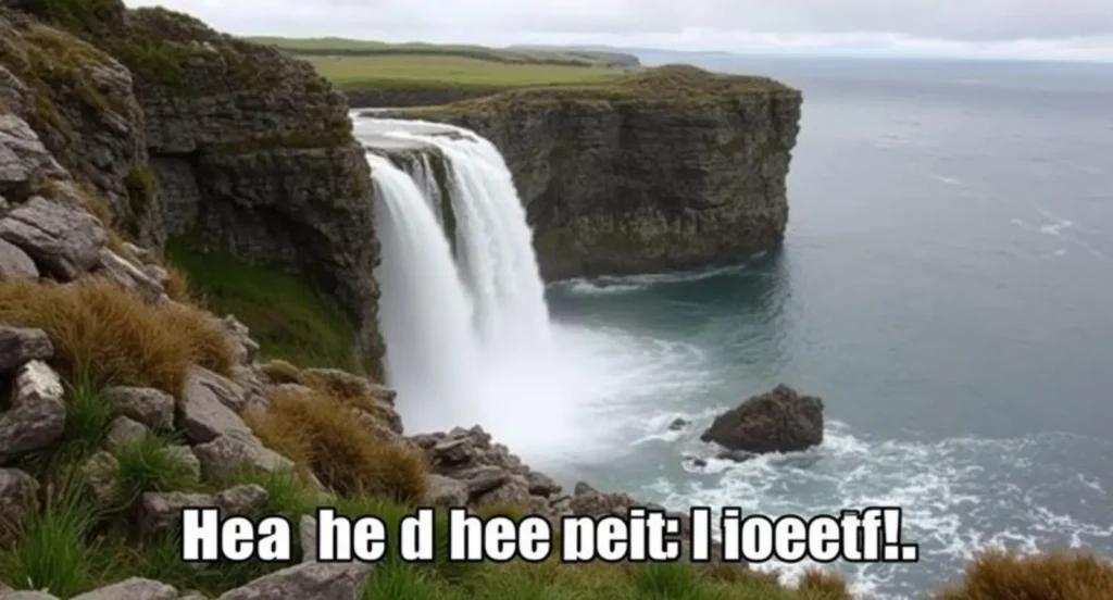 funny irish captions for instagram
