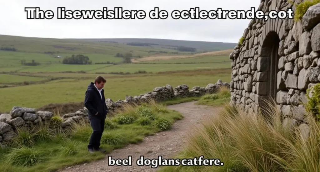 funny irish captions for instagram