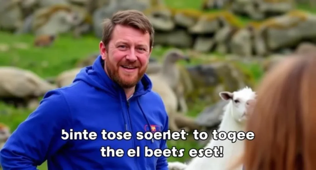 funny irish captions for instagram