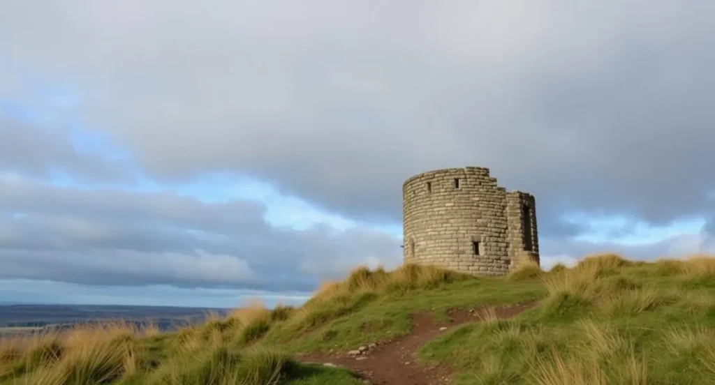 funny irish captions for instagram