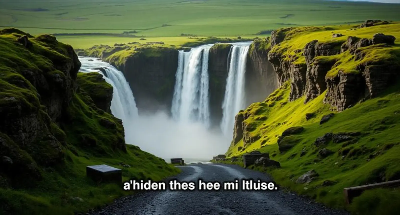 funny irish captions for instagram