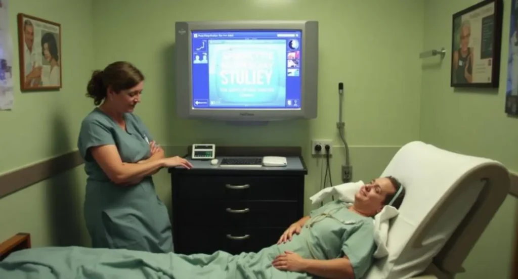 funny nursing captions
