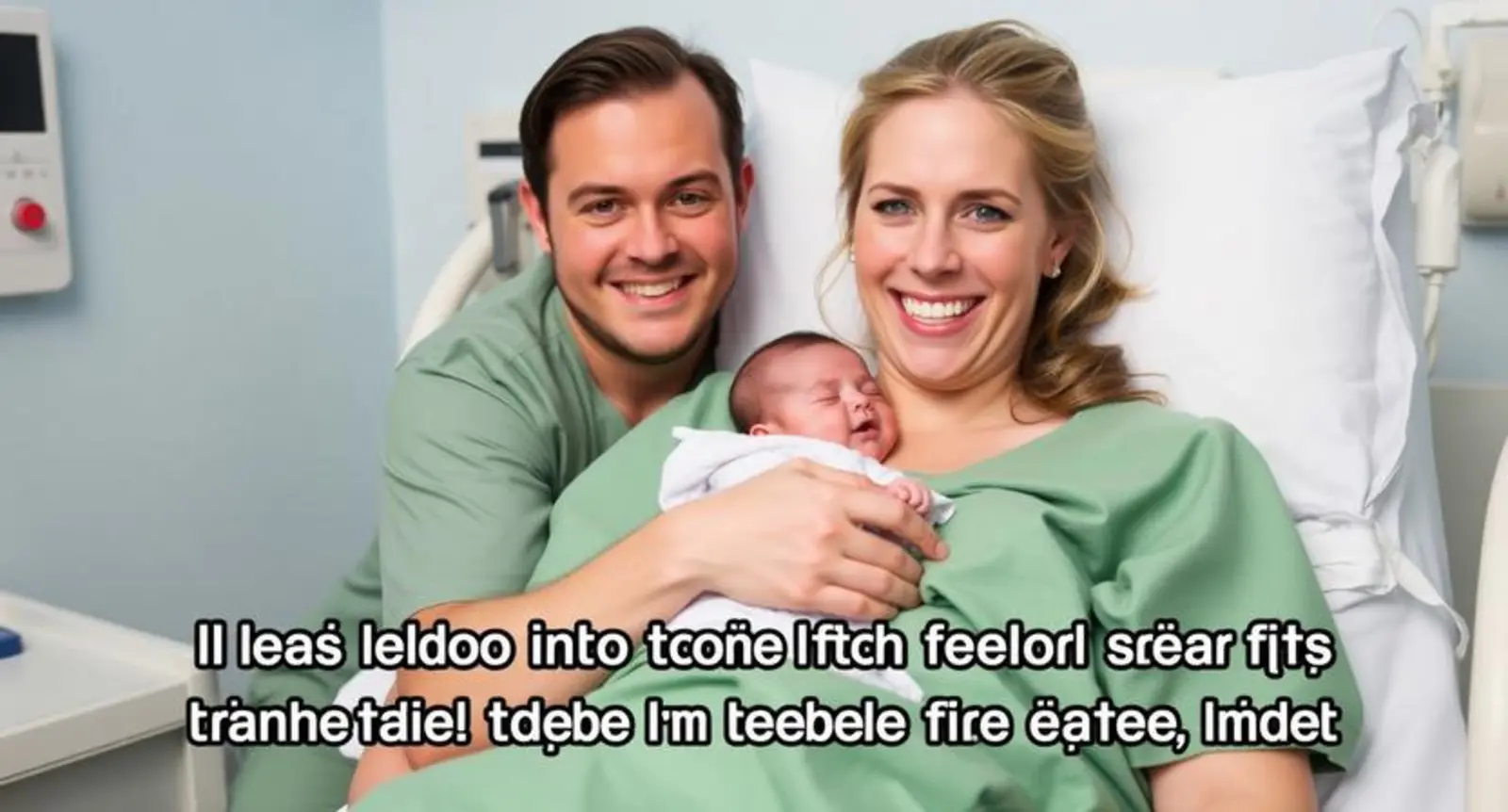 funny nursing captions