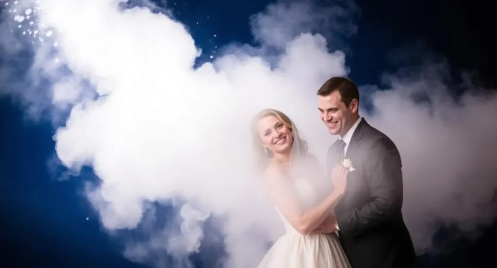 funny photoshoot captions