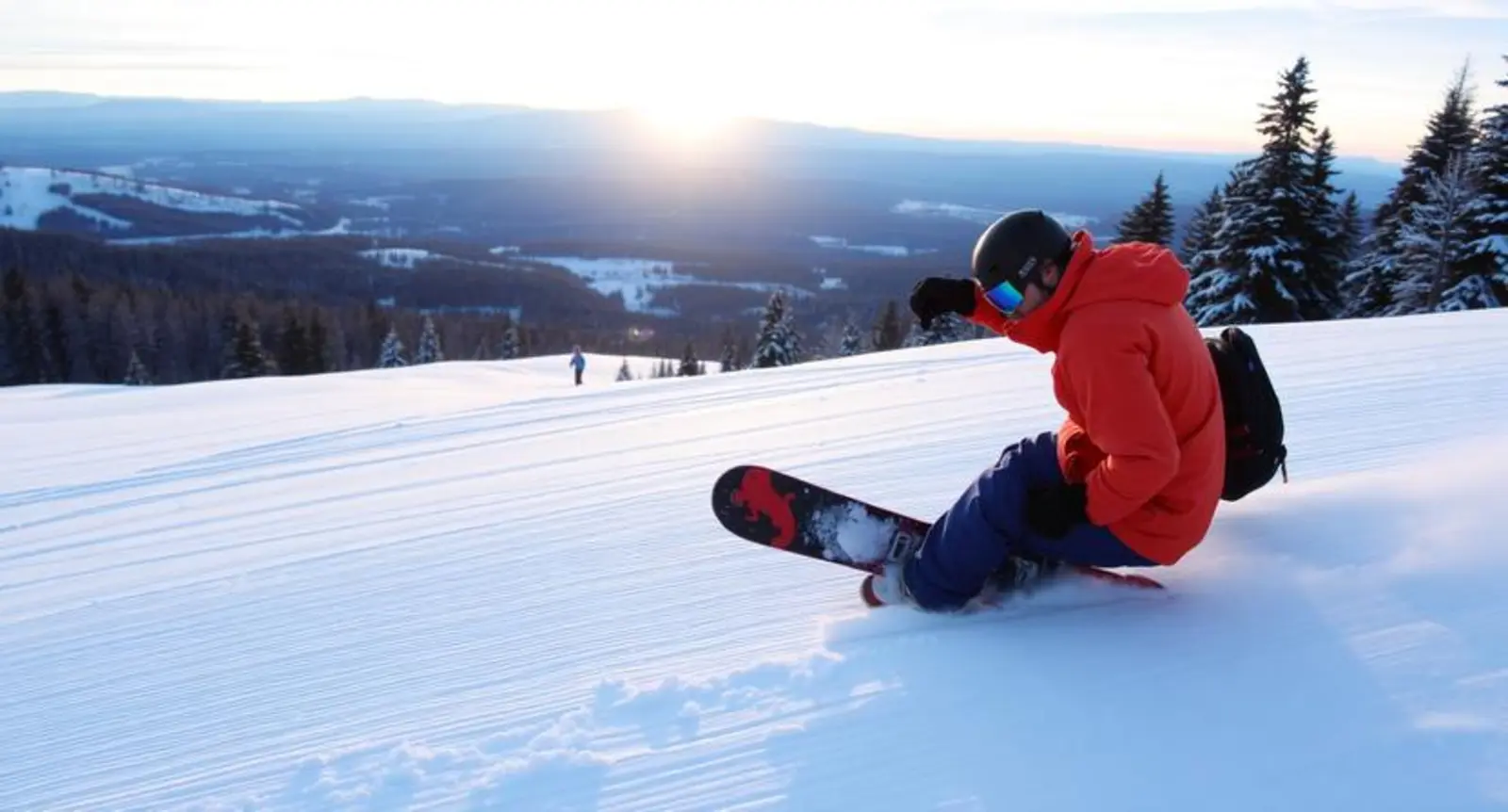 funny snowboard captions