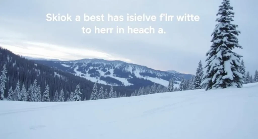 funny snowboard captions