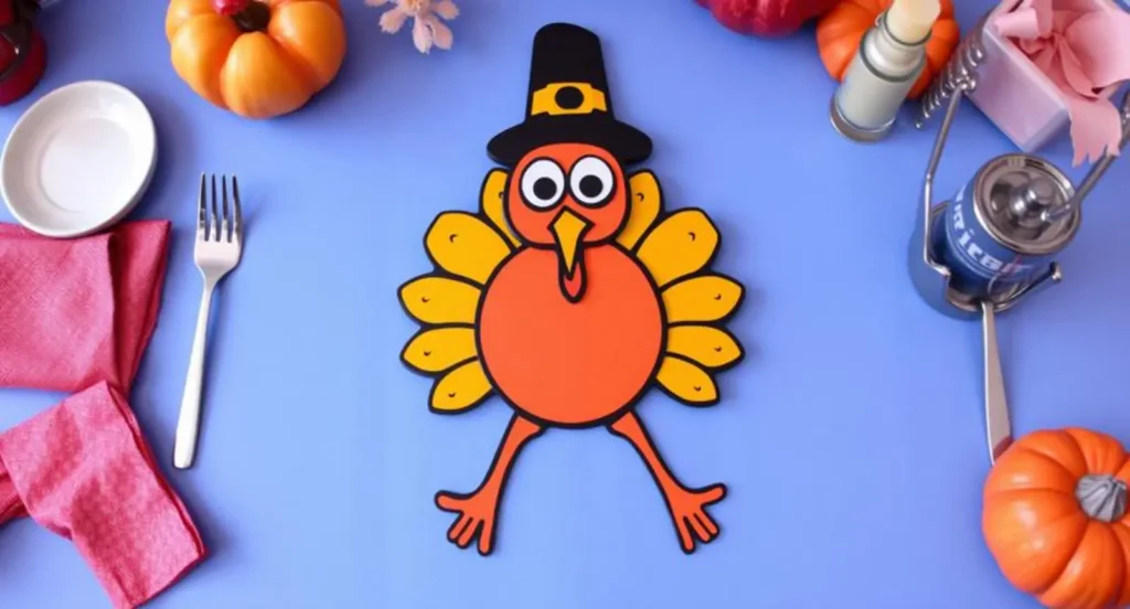 funny thanksgiving captions