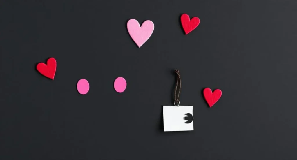 funny valentines captions