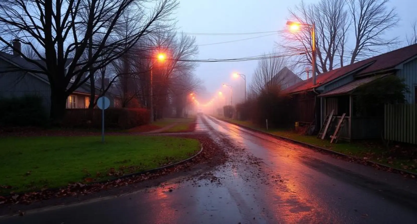 dampen synonym