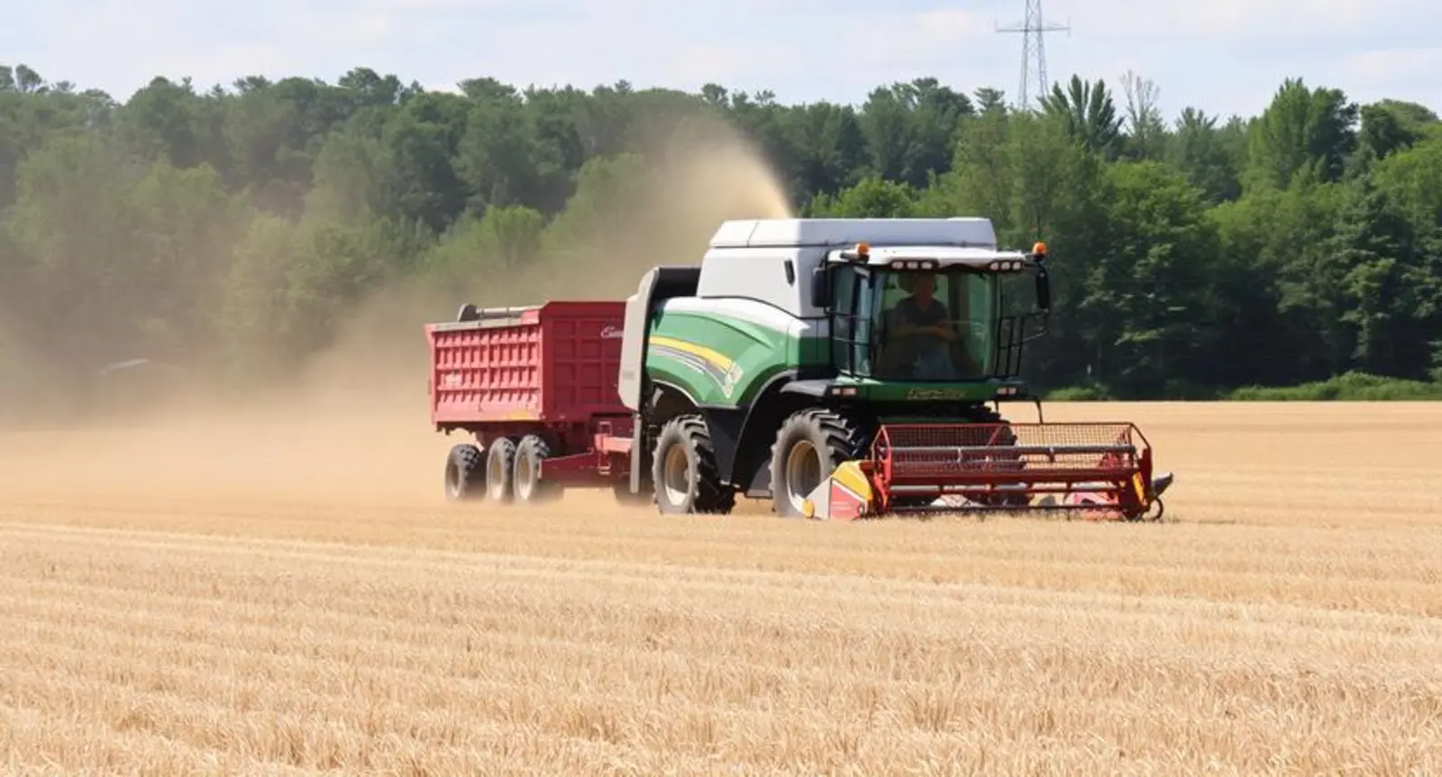 farming equipment synonyms