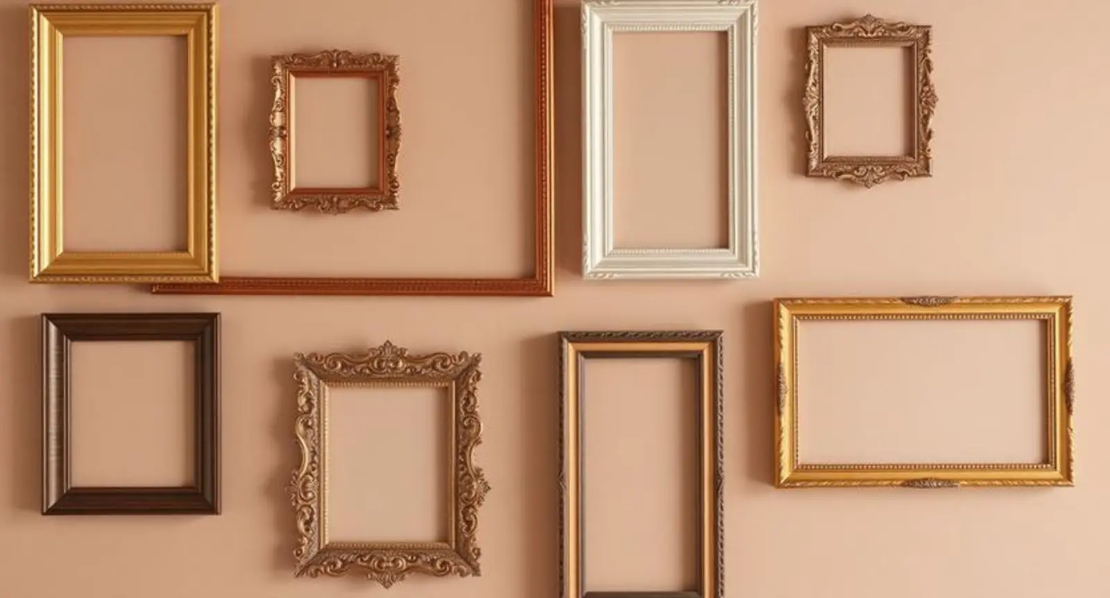 frames synonym