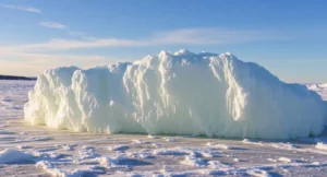 ice synonym