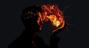 intellect synonym