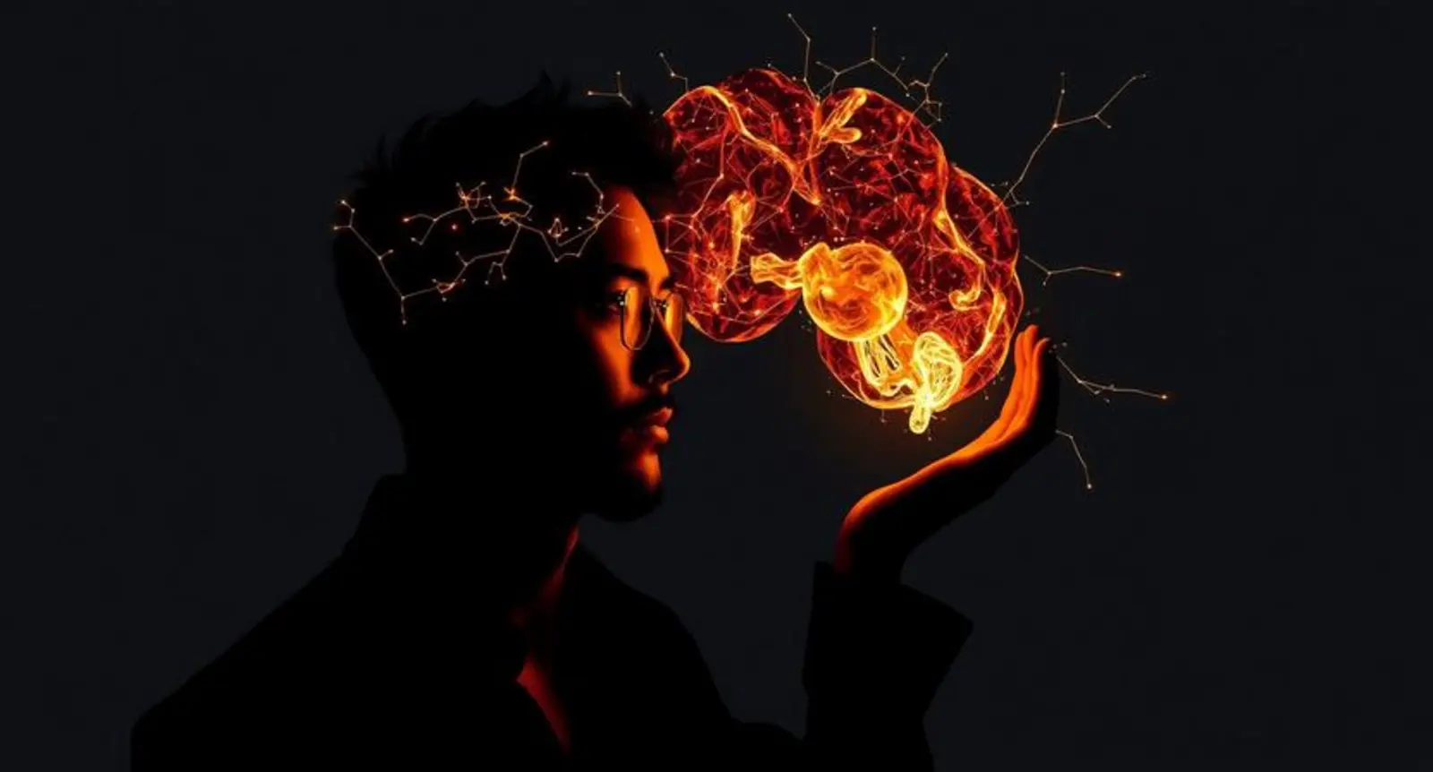 intellect synonym