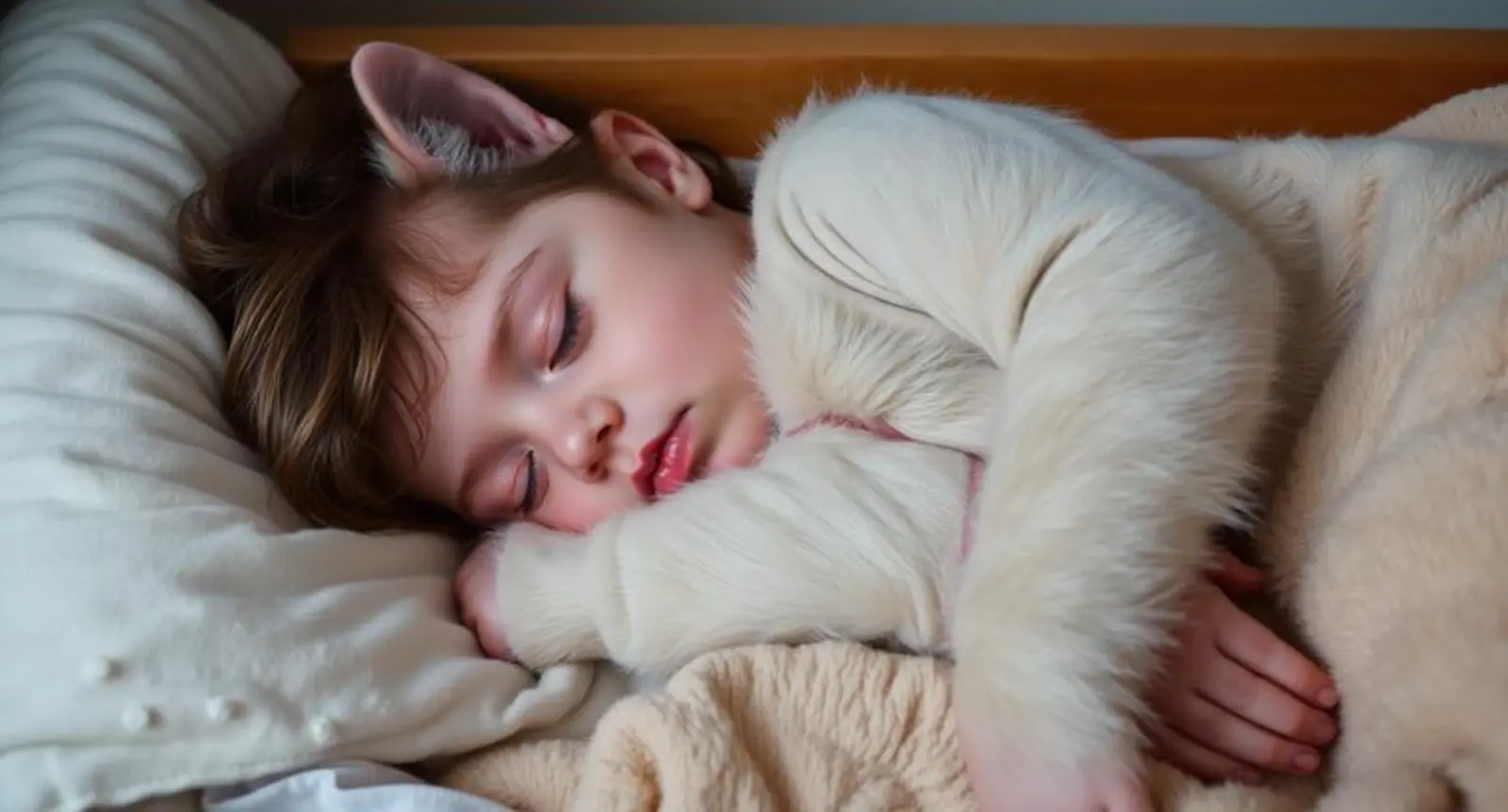 sleepy synonym
