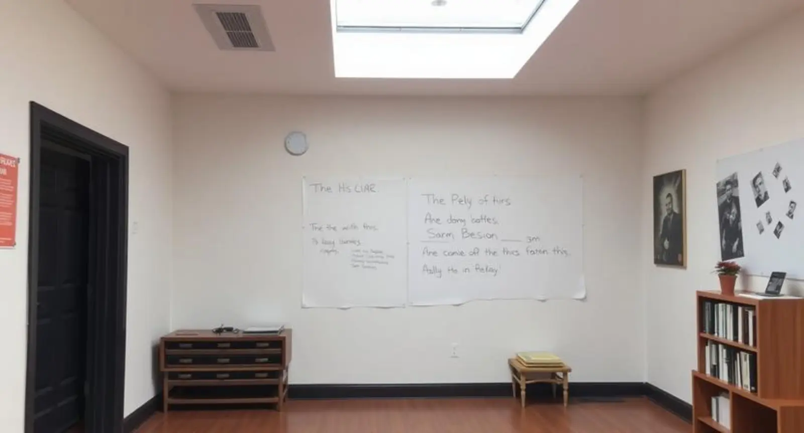 synonym for inside