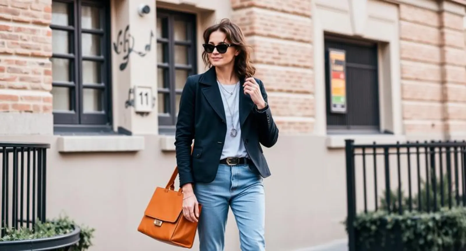 synonym for style