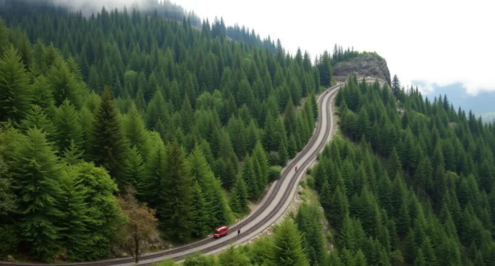 synonyms of incline