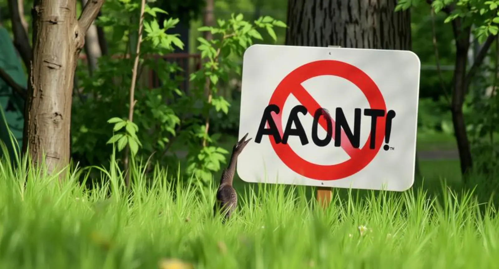 avoidant synonym