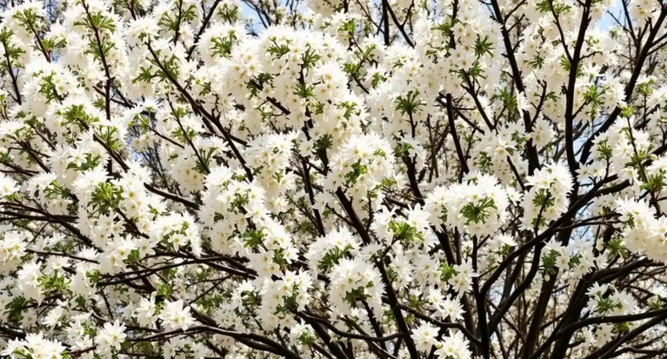 bloom synonym