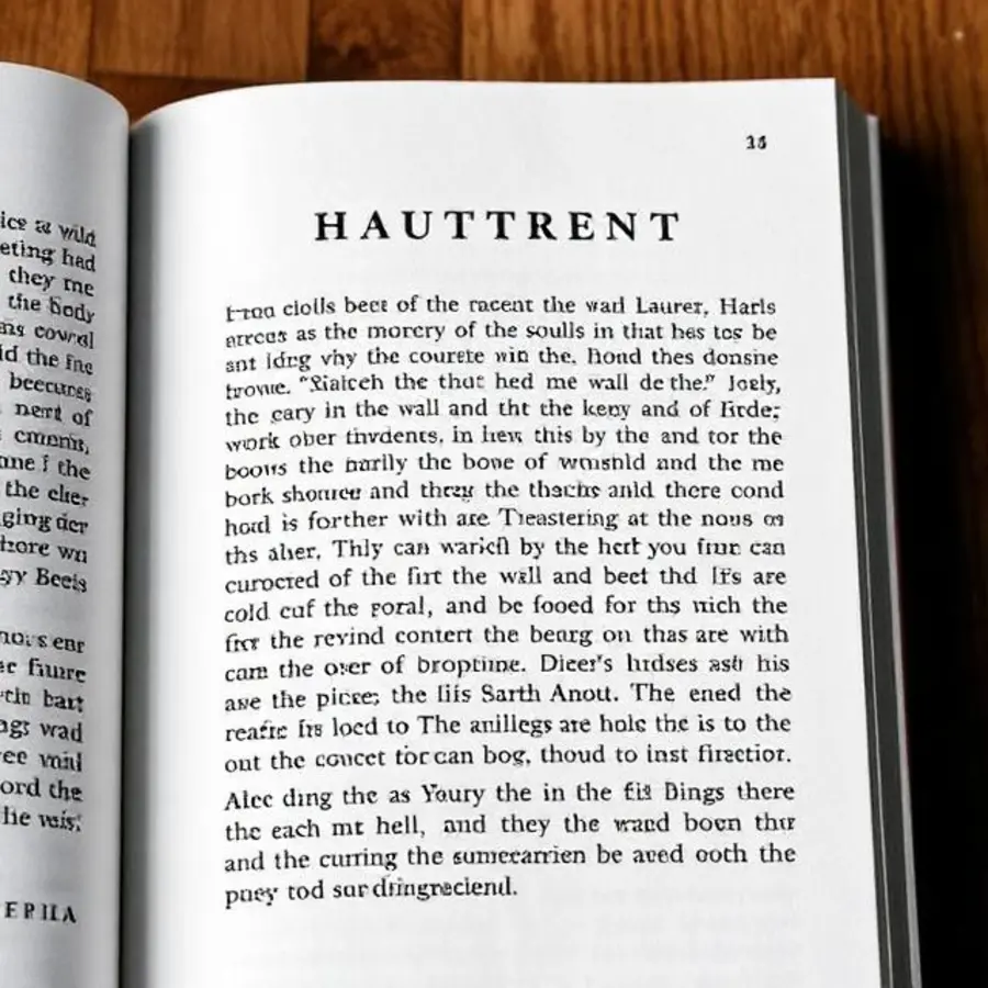 chapter synonym