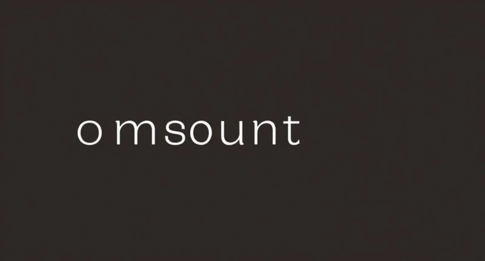 compounded synonym