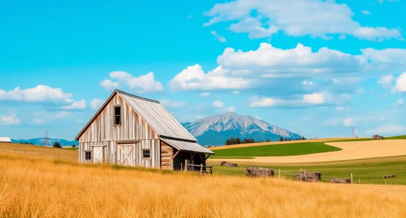country synonym