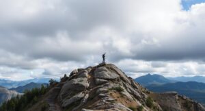 elevation synonym