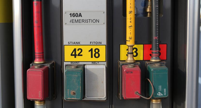 emissions synonym