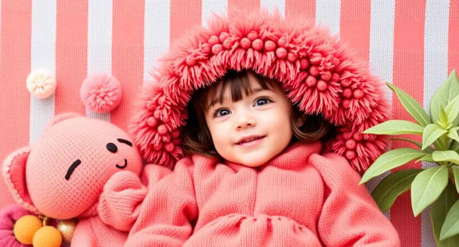 synonyms to adorable