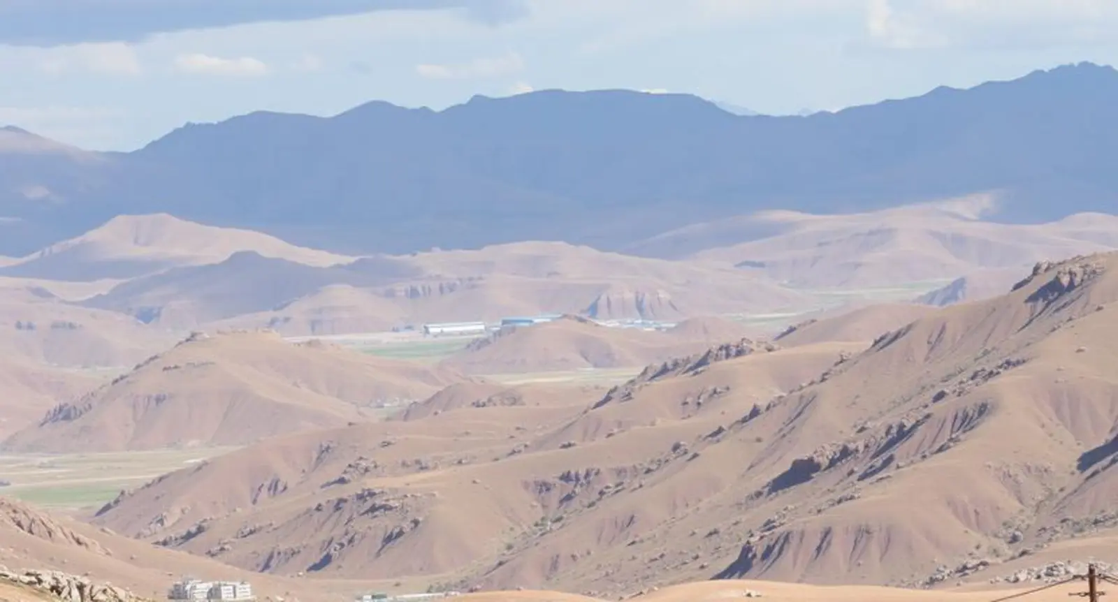 terrain synonym