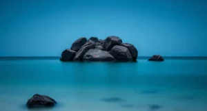 impermanence synonym