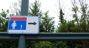 indication synonym
